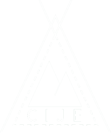 Camps Interjeunes